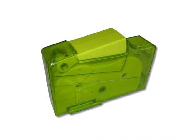 LWL Reinigungskassette bis 600 Reinigungsvorgänge