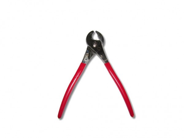 Kabelschneider JIC-63020 für Durchmesser bis 25mm 