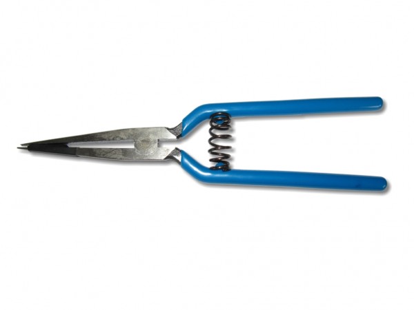 Jonard FCT-200 Fiber Connector Tool für LC Stecker