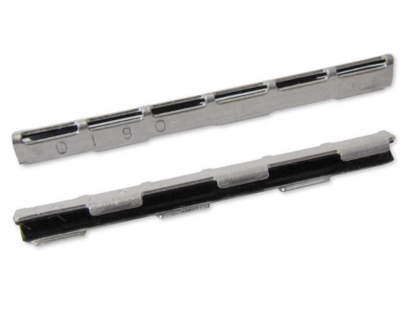 lwl crimpspleißschutz ant telent