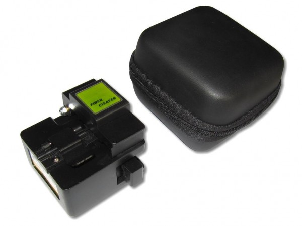 LWL Faserbrechgerät