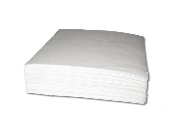 fusselfreie Reinigungstücher 100er Pack