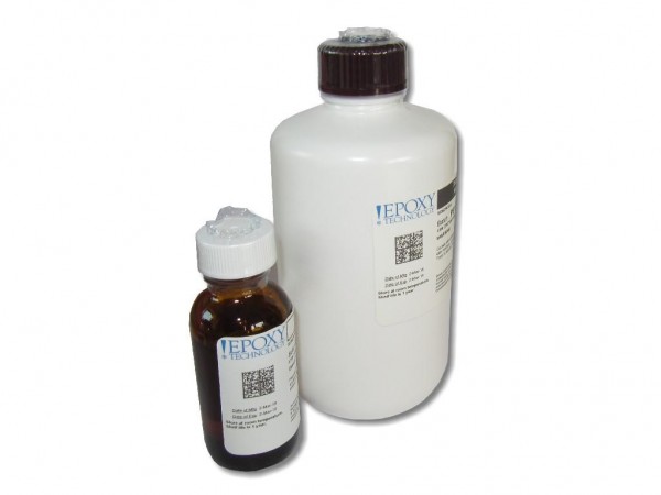 EPO-TEK® 353ND 8oz 227g Kit