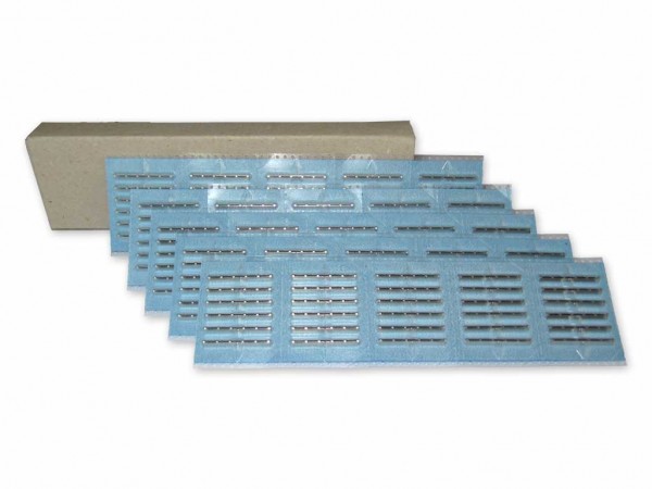 crimpspleißschutz sse telekom css