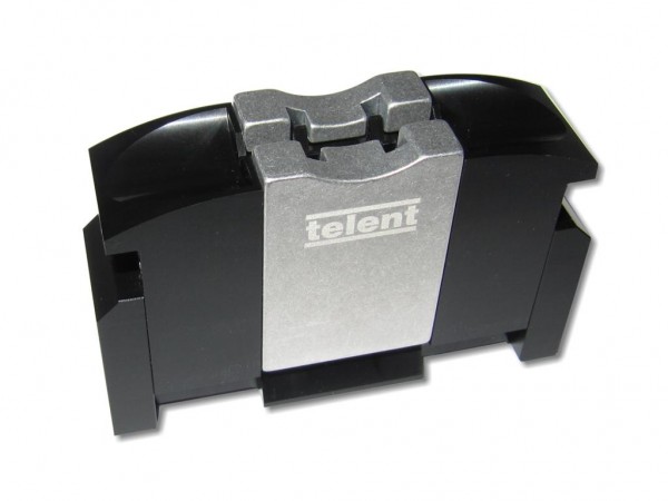 Spleißschutzpresse für Krimpspleißschutz