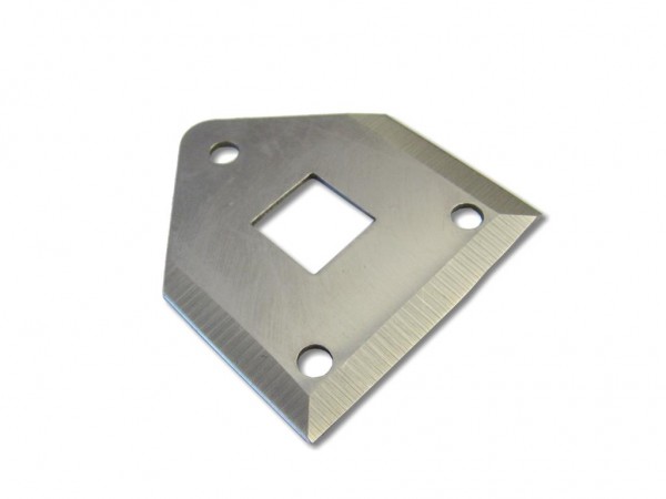 Ersatzklinge für Gabocom Microrohr- / speedpipe Schneider
