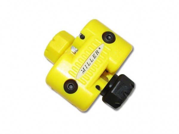 MSAT-16 Bündelader Anschneidewerkzeug Mid Span Access