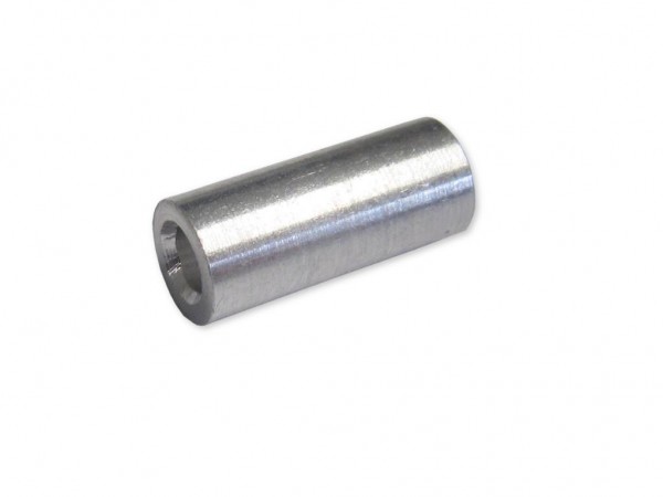 ST Crimphülse für 2mm Kabel