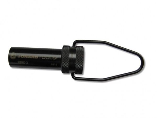 Jonard RBNC-3 Compact BNC Connector Tool