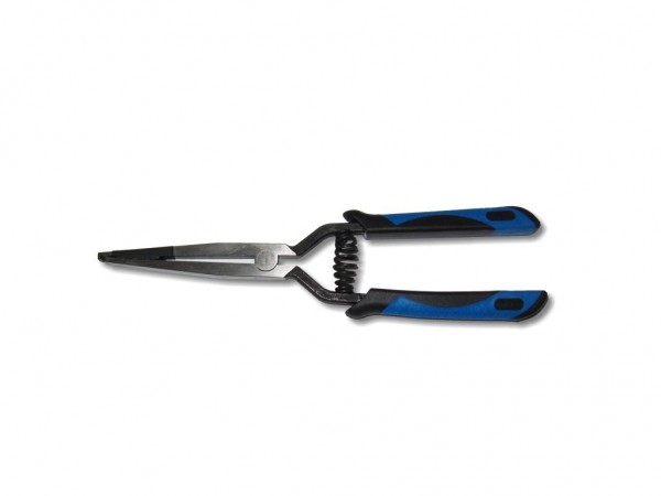 Fiber Connector Tool FCT-100