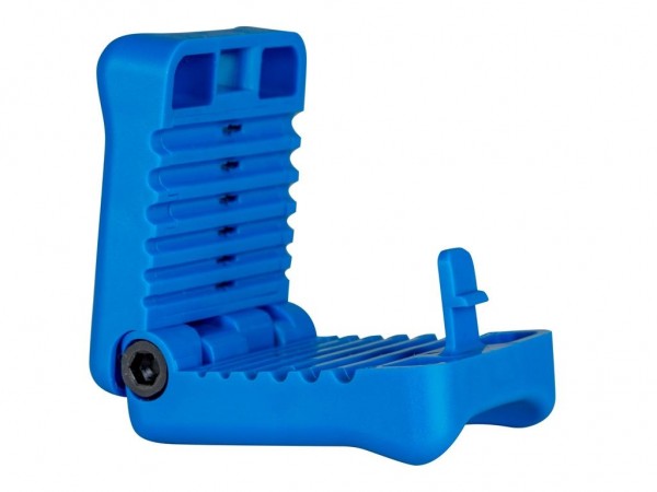 MS-6 Bündelader Anschneide / Splitt Werkzeug 1.2-3.3mm