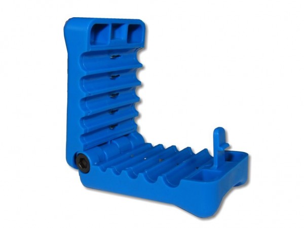 Jonard MS-26 Mid-Span Splitter