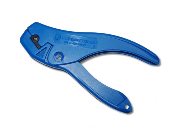 BTR-6 Bündeladerschneider bis 6mm